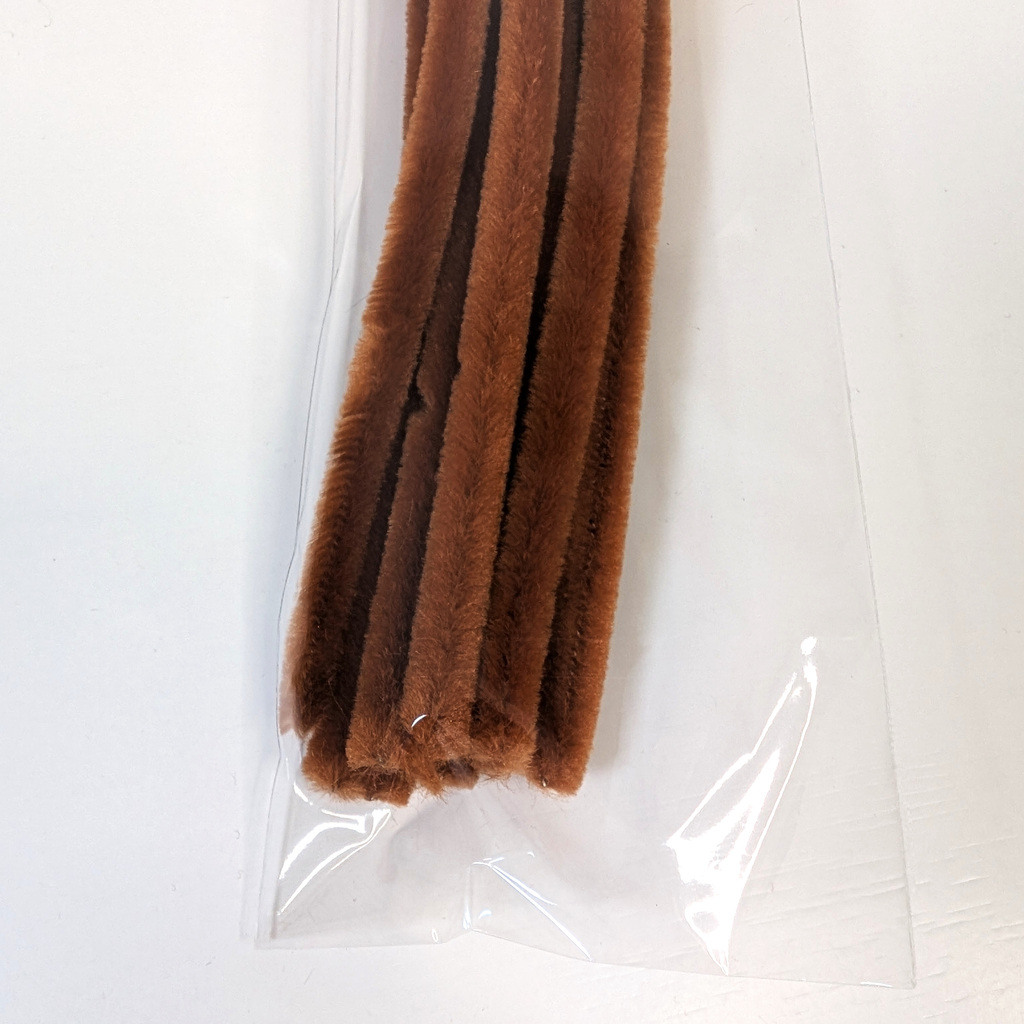Obrázek produktu chlupate-dratky-na-tvoreni