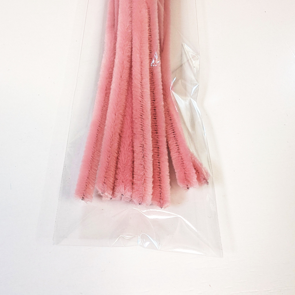 Obrázek produktu chlupate-dratky-na-tvoreni