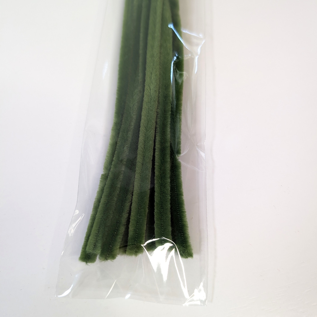 Obrázek produktu chlupate-dratky-na-tvoreni