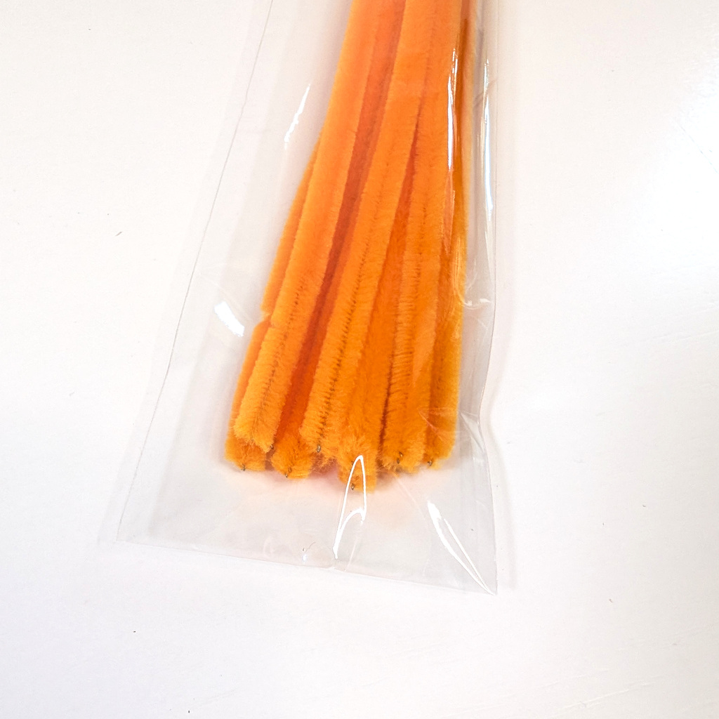 Obrázek produktu chlupate-dratky-na-tvoreni